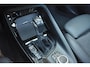 BMW X1 xDrive25e eDrive Edition | Pano | LED | Stoelverwarming |