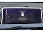 BMW X1 xDrive25e eDrive Edition | Pano | LED | Stoelverwarming |