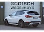BMW X1 xDrive25e eDrive Edition | Pano | LED | Stoelverwarming |