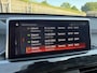 BMW X1 xDrive25e eDrive Edition | Pano | LED | Stoelverwarming |