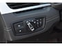 BMW X1 xDrive25e eDrive Edition | Pano | LED | Stoelverwarming |