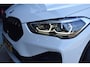 BMW X1 xDrive25e eDrive Edition | Pano | LED | Stoelverwarming |