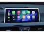 BMW X1 xDrive25e eDrive Edition | Pano | LED | Stoelverwarming |