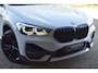 BMW X1 xDrive25e eDrive Edition | Pano | LED | Stoelverwarming |
