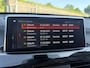 BMW X1 xDrive25e eDrive Edition | Pano | LED | Stoelverwarming |