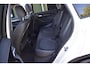 BMW X1 xDrive25e eDrive Edition | Pano | LED | Stoelverwarming |