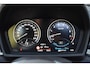 BMW X1 xDrive25e eDrive Edition | Pano | LED | Stoelverwarming |