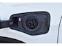 BMW X1 xDrive25e eDrive Edition | Pano | LED | Stoelverwarming |