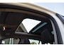 BMW X1 xDrive25e eDrive Edition | Pano | LED | Stoelverwarming |