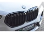 BMW X1 xDrive25e eDrive Edition | Pano | LED | Stoelverwarming |