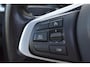 BMW X1 xDrive25e eDrive Edition | Pano | LED | Stoelverwarming |