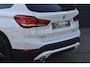 BMW X1 xDrive25e eDrive Edition | Pano | LED | Stoelverwarming |