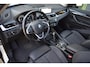 BMW X1 xDrive25e eDrive Edition | Pano | LED | Stoelverwarming |