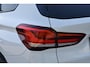 BMW X1 xDrive25e eDrive Edition | Pano | LED | Stoelverwarming |
