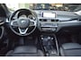 BMW X1 xDrive25e eDrive Edition | Pano | LED | Stoelverwarming |
