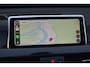 BMW X1 xDrive25e eDrive Edition | Pano | LED | Stoelverwarming |
