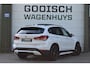BMW X1 xDrive25e eDrive Edition | Pano | LED | Stoelverwarming |