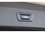 BMW X1 xDrive25e eDrive Edition | Pano | LED | Stoelverwarming |