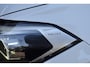 BMW X1 xDrive25e eDrive Edition | Pano | LED | Stoelverwarming |