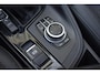 BMW X1 xDrive25e eDrive Edition | Pano | LED | Stoelverwarming |