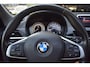 BMW X1 xDrive25e eDrive Edition | Pano | LED | Stoelverwarming |