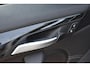 BMW X1 xDrive25e eDrive Edition | Pano | LED | Stoelverwarming |