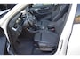 BMW X1 xDrive25e eDrive Edition | Pano | LED | Stoelverwarming |