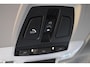 BMW X1 xDrive25e eDrive Edition | Pano | LED | Stoelverwarming |