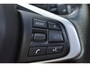 BMW X1 xDrive25e eDrive Edition | Pano | LED | Stoelverwarming |