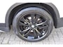 BMW X1 xDrive25e eDrive Edition | Pano | LED | Stoelverwarming |