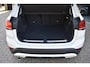 BMW X1 xDrive25e eDrive Edition | Pano | LED | Stoelverwarming |