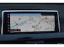BMW X1 xDrive25e eDrive Edition | Pano | LED | Stoelverwarming |