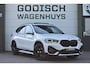 BMW X1 xDrive25e eDrive Edition | Pano | LED | Stoelverwarming |