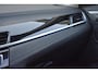 BMW X1 xDrive25e eDrive Edition | Pano | LED | Stoelverwarming |