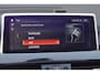 BMW X1 xDrive25e eDrive Edition | Pano | LED | Stoelverwarming |