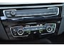 BMW X1 xDrive25e eDrive Edition | Pano | LED | Stoelverwarming |