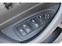 BMW X1 xDrive25e eDrive Edition | Pano | LED | Stoelverwarming |