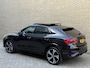 Audi Q3 Sportback 45 TFSI e PHEV 2x S-Line | Panoramadak | 360 camera | Lederen bekleding | Sportstoelen | Adaptieve cruise | Lane assist | Full-LED | DAB | Navigatie | Apple CarPlay | 20 inch Rotor velgen | Virtueel cockpit | Sonos audio | Elektrische achterklep | Volledig dealeronderhouden