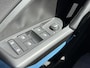 Audi Q3 Sportback 45 TFSI e PHEV 2x S-Line | Panoramadak | 360 camera | Lederen bekleding | Sportstoelen | Adaptieve cruise | Lane assist | Full-LED | DAB | Navigatie | Apple CarPlay | 20 inch Rotor velgen | Virtueel cockpit | Sonos audio | Elektrische achterklep | Volledig dealeronderhouden