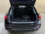 Audi Q3 Sportback 45 TFSI e PHEV 2x S-Line | Panoramadak | 360 camera | Lederen bekleding | Sportstoelen | Adaptieve cruise | Lane assist | Full-LED | DAB | Navigatie | Apple CarPlay | 20 inch Rotor velgen | Virtueel cockpit | Sonos audio | Elektrische achterklep | Volledig dealeronderhouden