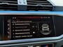 Audi Q3 Sportback 45 TFSI e PHEV 2x S-Line | Panoramadak | 360 camera | Lederen bekleding | Sportstoelen | Adaptieve cruise | Lane assist | Full-LED | DAB | Navigatie | Apple CarPlay | 20 inch Rotor velgen | Virtueel cockpit | Sonos audio | Elektrische achterklep | Volledig dealeronderhouden