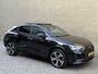 Audi Q3 Sportback 45 TFSI e PHEV 2x S-Line | Panoramadak | 360 camera | Lederen bekleding | Sportstoelen | Adaptieve cruise | Lane assist | Full-LED | DAB | Navigatie | Apple CarPlay | 20 inch Rotor velgen | Virtueel cockpit | Sonos audio | Elektrische achterklep | Volledig dealeronderhouden