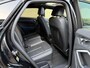 Audi Q3 Sportback 45 TFSI e PHEV 2x S-Line | Panoramadak | 360 camera | Lederen bekleding | Sportstoelen | Adaptieve cruise | Lane assist | Full-LED | DAB | Navigatie | Apple CarPlay | 20 inch Rotor velgen | Virtueel cockpit | Sonos audio | Elektrische achterklep | Volledig dealeronderhouden