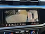 Audi Q3 Sportback 45 TFSI e PHEV 2x S-Line | Panoramadak | 360 camera | Lederen bekleding | Sportstoelen | Adaptieve cruise | Lane assist | Full-LED | DAB | Navigatie | Apple CarPlay | 20 inch Rotor velgen | Virtueel cockpit | Sonos audio | Elektrische achterklep | Volledig dealeronderhouden