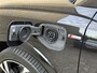 Audi Q3 Sportback 45 TFSI e PHEV 2x S-Line | Panoramadak | 360 camera | Lederen bekleding | Sportstoelen | Adaptieve cruise | Lane assist | Full-LED | DAB | Navigatie | Apple CarPlay | 20 inch Rotor velgen | Virtueel cockpit | Sonos audio | Elektrische achterklep | Volledig dealeronderhouden