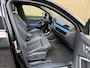 Audi Q3 Sportback 45 TFSI e PHEV 2x S-Line | Panoramadak | 360 camera | Lederen bekleding | Sportstoelen | Adaptieve cruise | Lane assist | Full-LED | DAB | Navigatie | Apple CarPlay | 20 inch Rotor velgen | Virtueel cockpit | Sonos audio | Elektrische achterklep | Volledig dealeronderhouden