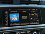 Audi Q3 Sportback 45 TFSI e PHEV 2x S-Line | Panoramadak | 360 camera | Lederen bekleding | Sportstoelen | Adaptieve cruise | Lane assist | Full-LED | DAB | Navigatie | Apple CarPlay | 20 inch Rotor velgen | Virtueel cockpit | Sonos audio | Elektrische achterklep | Volledig dealeronderhouden