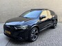 Audi Q3 Sportback 45 TFSI e PHEV 2x S-Line | Panoramadak | 360 camera | Lederen bekleding | Sportstoelen | Adaptieve cruise | Lane assist | Full-LED | DAB | Navigatie | Apple CarPlay | 20 inch Rotor velgen | Virtueel cockpit | Sonos audio | Elektrische achterklep | Volledig dealeronderhouden