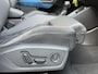 Audi Q3 Sportback 45 TFSI e PHEV 2x S-Line | Panoramadak | 360 camera | Lederen bekleding | Sportstoelen | Adaptieve cruise | Lane assist | Full-LED | DAB | Navigatie | Apple CarPlay | 20 inch Rotor velgen | Virtueel cockpit | Sonos audio | Elektrische achterklep | Volledig dealeronderhouden