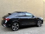 Audi Q3 Sportback 45 TFSI e PHEV 2x S-Line | Panoramadak | 360 camera | Lederen bekleding | Sportstoelen | Adaptieve cruise | Lane assist | Full-LED | DAB | Navigatie | Apple CarPlay | 20 inch Rotor velgen | Virtueel cockpit | Sonos audio | Elektrische achterklep | Volledig dealeronderhouden